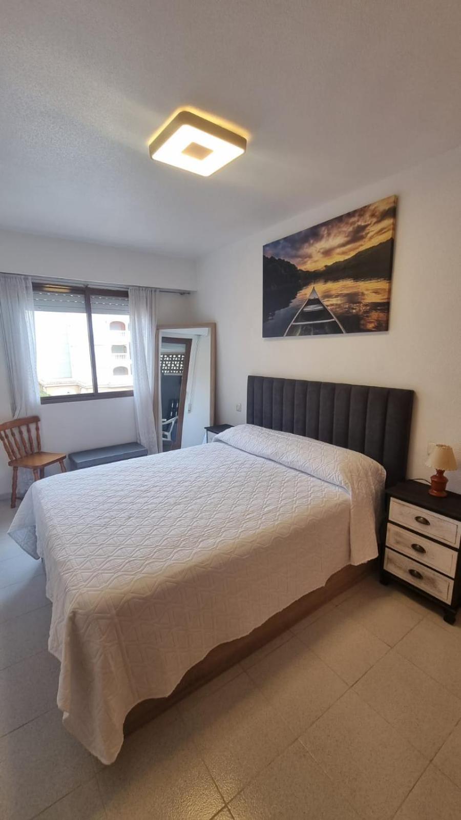 Torrevieja Apartment المظهر الخارجي الصورة